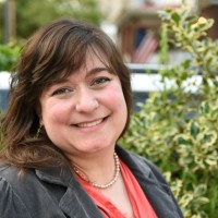 Tarifica Employee Penny W.'s profile photo