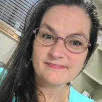 Murphy & Sons, Inc. Employee Heather Williams's profile photo