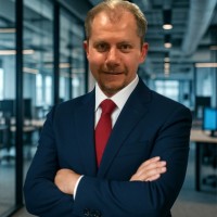 Tefirom Employee Ertan Kelleci's profile photo