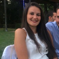 Elena Volpi Email
