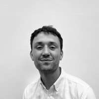 Mike Pearson Email & Phone Number