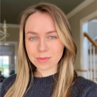 American Collectors Insurance Employee Emily Hammel's profile photo