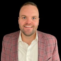 northteq Employee Mike Friedlund's profile photo