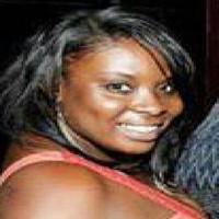 Sharney Conwell Email & Phone Number