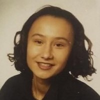 AMEND.GLOBAL Employee Amela Korlat's profile photo