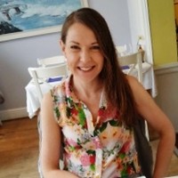 Miriam Jassey Email