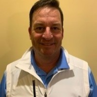 deBotech, Inc. Employee John Johannesen's profile photo