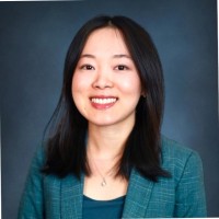 ADCO Circuits Employee Xueyin Huang's profile photo
