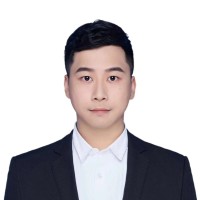 Zhigang Wen Email