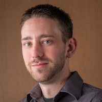 Scott Ballinger Email & Phone Number