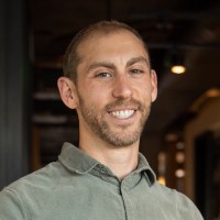 Foundation Capital Employee Jason Demant's profile photo