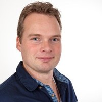 Dennis Luinstra Email