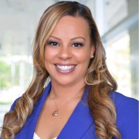 Melissa Mateo Email