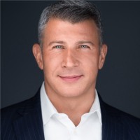 Craig Grayson Email & Phone Number