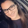 Robotics Centre Employee Suelana Taha's profile photo