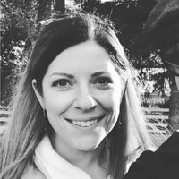 Audrey Taylor Email & Phone Number