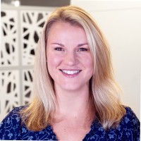 Transcend Employee Sarah Young's profile photo