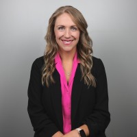 Carthage Water & Electric Plant Employee Meagan Milliken's profile photo