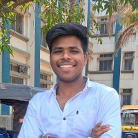 FasCave IT Solutions Employee Shailesh Hawale's profile photo