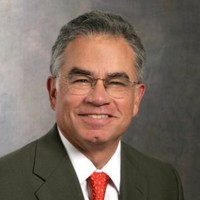 William Dawson Email & Phone Number