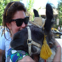 Viator Employee Prudence Peat's profile photo