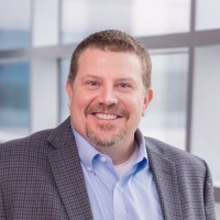Baxter Tatum Email & Phone Number