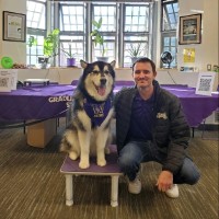 Suttell & Hammer, P.S. Employee Cole Carpenter's profile photo