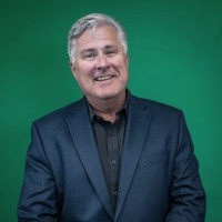 Qantm Creative Employee Bill Brunelle's profile photo