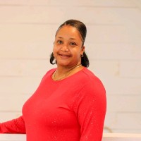 OhioHealth Employee Danielle Fowler's profile photo