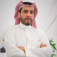 وزارة الثقافة Ministry of Culture Employee Thamer Alsikhan's profile photo