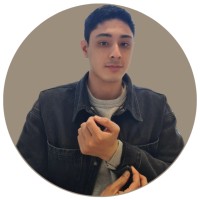 West Broadway Building Co. Employee Alberto Aguilar's profile photo