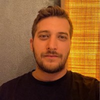 Avansas.com Employee Yasin Tomaç's profile photo