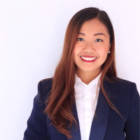 I-ADVISE AG Wirtschaftsprüfungsgesellschaft Employee Jessica Chen's profile photo