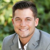 E Mortgage Capital, Inc. NMLS# 1416824 Employee Christopher Konen's profile photo