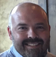 Phoenix Metals Employee John Yarbrough's profile photo