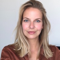 Simone Thien Email