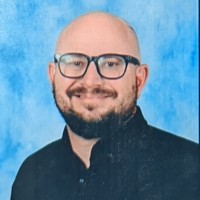 Jason Darr Email & Phone Number