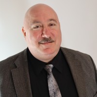 JK Renewables Employee Barry Durand's profile photo