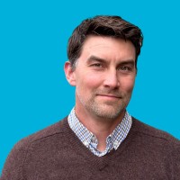 Jean-Paul Lacount Email & Phone Number