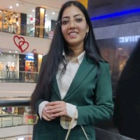 illuminz Employee Poornima Handa's profile photo