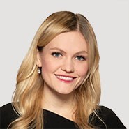 Elizabeth Justison Email & Phone Number