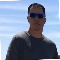Taylor Logistics Inc. Employee Randy Newman's profile photo