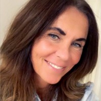 Helene Thörne Email