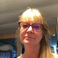 The Pet Stop Employee Laura Kelly's profile photo