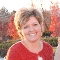 Heidi Hendricks Email & Phone Number