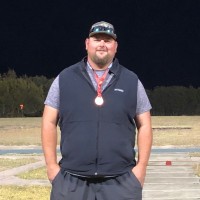 Zach West Email & Phone Number