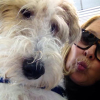 Larson-Juhl Employee Paula Jackson's profile photo