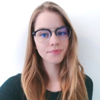 IPPON Employee Jonne Dijkstra's profile photo