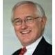 Poyner Spruill LLP Employee Steve Shaber's profile photo