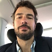 BPD WASHHOUSE Employee Bill Curtin's profile photo